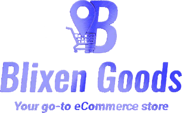 Blixen Goods